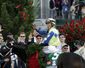 kentucky_derby_horse_racing_45074.jpg