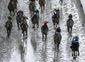 kentucky_derby_horse_racing_59041.jpg