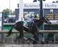 kentucky_derby_horse_racing_69799.jpg