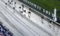 kentucky_derby_horse_racing_70121.jpg