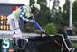 kentucky_derby_horse_racing_92624.jpg