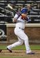 marlins_mets_baseball_15641.jpg