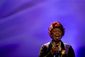 new_orleans-jazz_fest-irma_thomas_44450.jpg