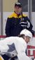 penguins_crosby_hockey_17550.jpg