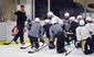 penguins_crosby_hockey_69491.jpg
