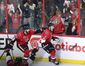 rangers_senators_hockey_18310.jpg