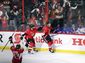 rangers_senators_hockey_41983.jpg