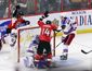 rangers_senators_hockey_74063.jpg