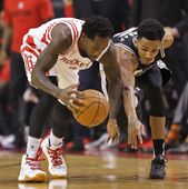 spurs_rockets_basketball_03645.jpg