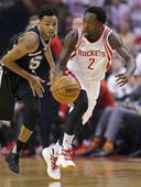 spurs_rockets_basketball_24660.jpg