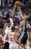 spurs_rockets_basketball_66302.jpg