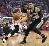 spurs_rockets_basketball_79000.jpg