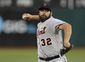 tigers_athletics_baseball_21804.jpg