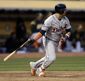 tigers_athletics_baseball_50111.jpg