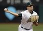 tigers_athletics_baseball_87309.jpg