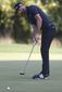wells_fargo_golf_55769.jpg