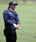 wells_fargo_golf_58233.jpg