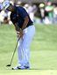 wells_fargo_golf_93358.jpg
