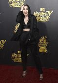 2017_mtv_movie_and_tv_awards_-_arrivals_61952.jpg