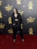 2017_mtv_movie_and_tv_awards_-_arrivals_85623.jpg