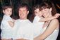 Mothers_Day_Stay_In_Or_Go_Out_52218.jpg-21a3a.jpg