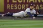 aptopix_astros_angels_baseball_39115.jpg