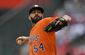 astros_angels_baseball_16702.jpg