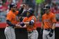 astros_angels_baseball_17480.jpg