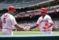 astros_angels_baseball_20313.jpg