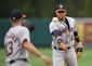 astros_angels_baseball_31816.jpg