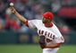 astros_angels_baseball_60435.jpg
