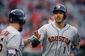 astros_angels_baseball_89183.jpg