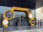 bahrain_soccer_fifa_congress_asian_elections_82085.jpg