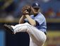 blue_jays_rays_baseball_09373.jpg