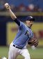 blue_jays_rays_baseball_09617.jpg