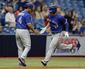 blue_jays_rays_baseball_34508.jpg
