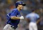 blue_jays_rays_baseball_43020.jpg