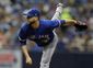 blue_jays_rays_baseball_46762.jpg
