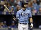 blue_jays_rays_baseball_59862.jpg