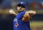 blue_jays_rays_baseball_75117.jpg