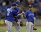 blue_jays_rays_baseball_83617.jpg