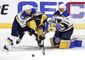 blues_predators_hockey_13721.jpg