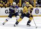 blues_predators_hockey_23273.jpg