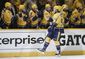 blues_predators_hockey_56547.jpg