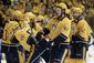 blues_predators_hockey_59197.jpg