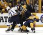 blues_predators_hockey_87024.jpg