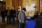 france_election_14035.jpg