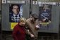 france_election_38136.jpg