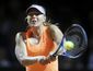 germany_tennis_madrid_open_02536.jpg