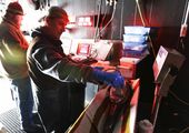 growing_sablefish_40172.jpg